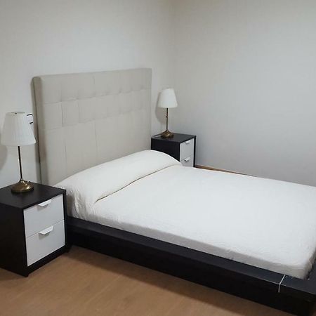 Apartamento Plaza Mayor Мадрид Екстериор снимка