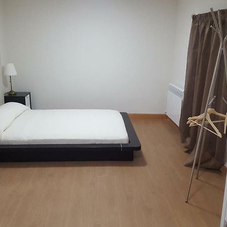 Apartamento Plaza Mayor Мадрид Екстериор снимка