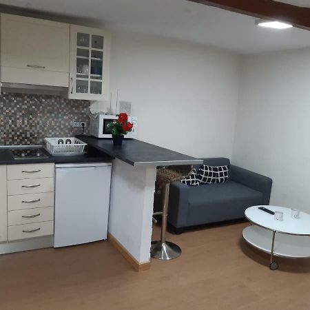 Apartamento Plaza Mayor Мадрид Екстериор снимка