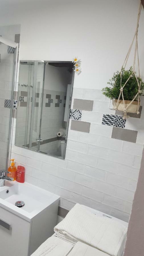 Apartamento Plaza Mayor Мадрид Екстериор снимка