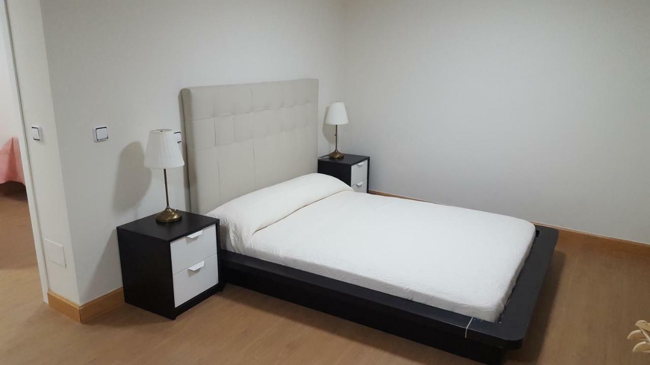 Apartamento Plaza Mayor Мадрид Екстериор снимка