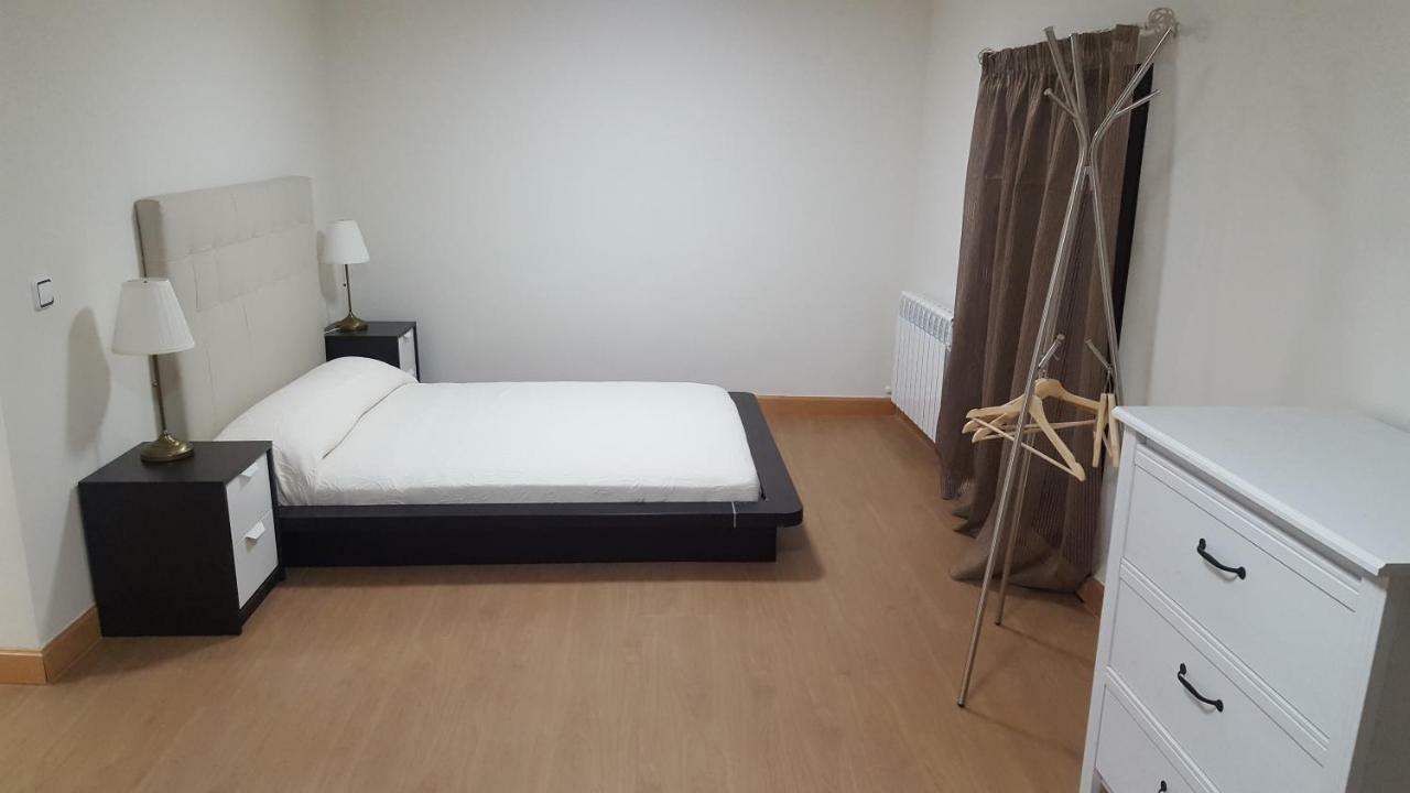 Apartamento Plaza Mayor Мадрид Екстериор снимка