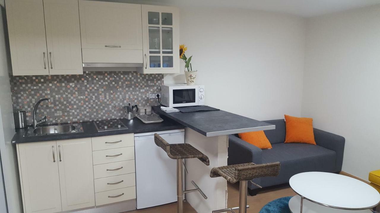 Apartamento Plaza Mayor Мадрид Екстериор снимка