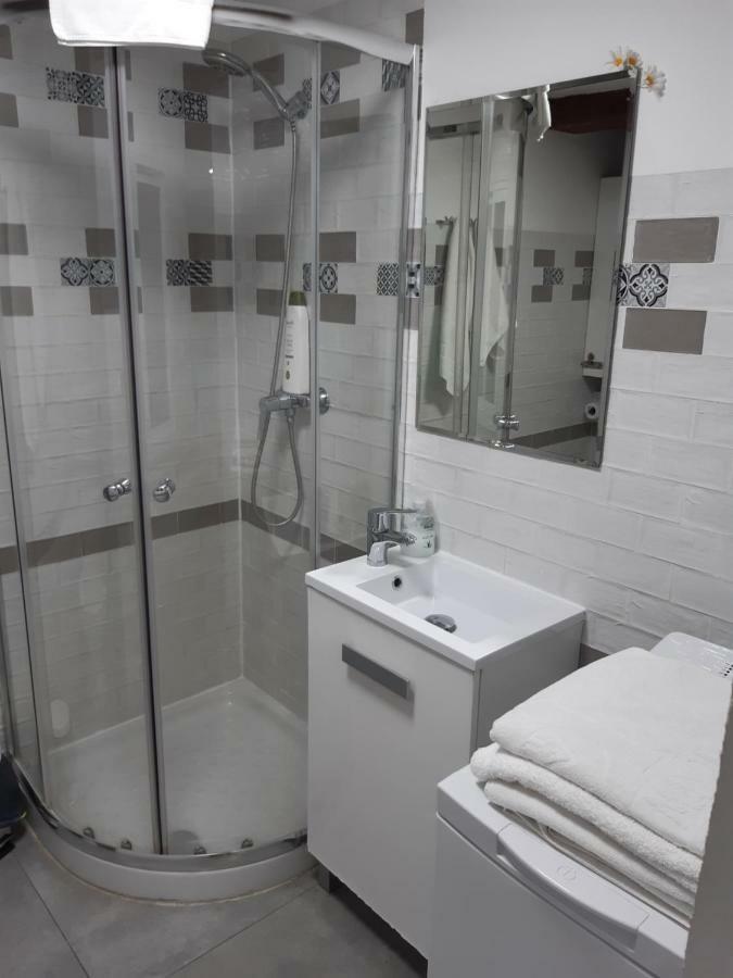 Apartamento Plaza Mayor Мадрид Екстериор снимка
